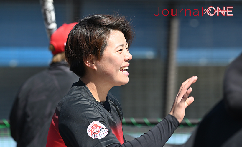 Journal-ONE | JDリーグ 戸田中央メディックス埼玉＆トヨタレッドテリアーズの合同地域貢献”フレンドリーマッチ”