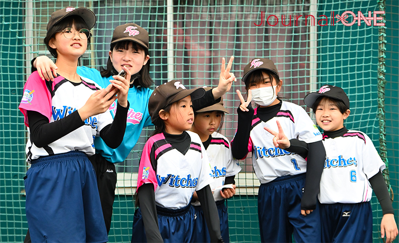 Journal-ONE | JDリーグ 戸田中央メディックス埼玉＆トヨタレッドテリアーズの合同地域貢献”フレンドリーマッチ”