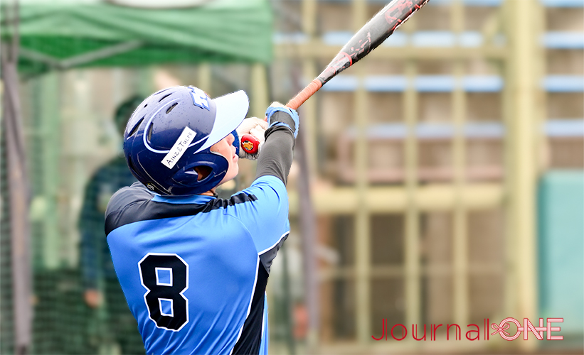 Journal-ONE | JDリーグ 戸田中央メディックス埼玉＆トヨタレッドテリアーズの合同地域貢献”フレンドリーマッチ”