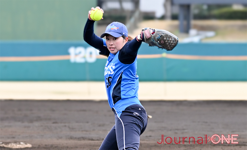 Journal-ONE | JDリーグ 戸田中央メディックス埼玉＆トヨタレッドテリアーズの合同地域貢献”フレンドリーマッチ”