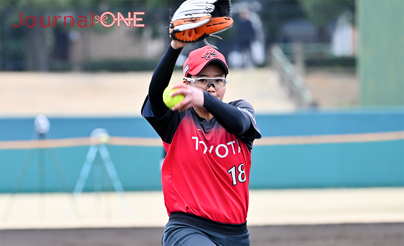 Journal-ONE | JDリーグ 戸田中央メディックス埼玉＆トヨタレッドテリアーズの合同地域貢献”フレンドリーマッチ”