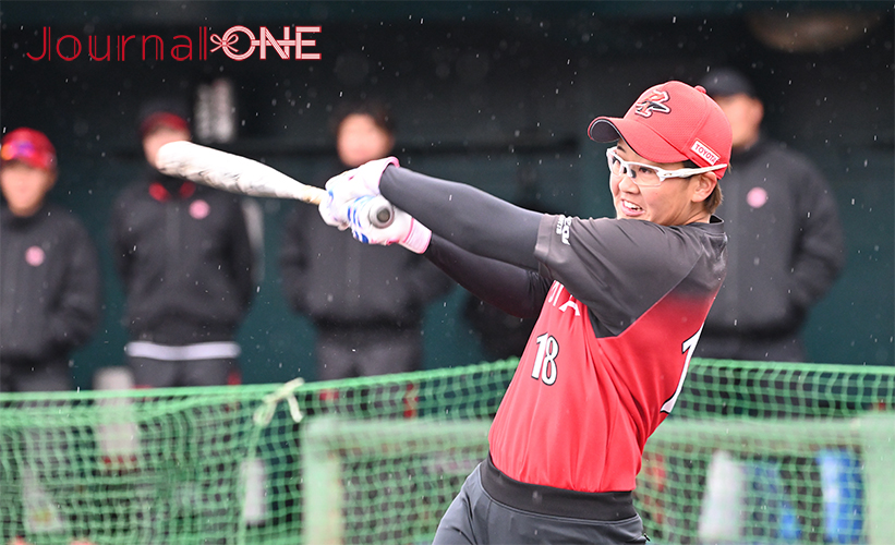 Journal-ONE | JDリーグ 戸田中央メディックス埼玉＆トヨタレッドテリアーズの合同地域貢献”フレンドリーマッチ”