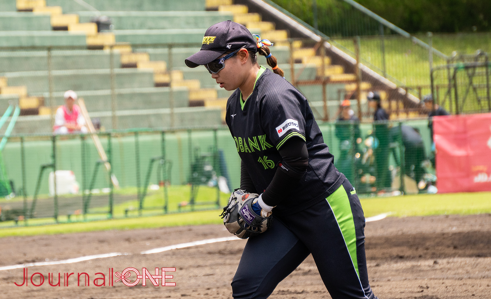 JDリーグ各チーム紹介