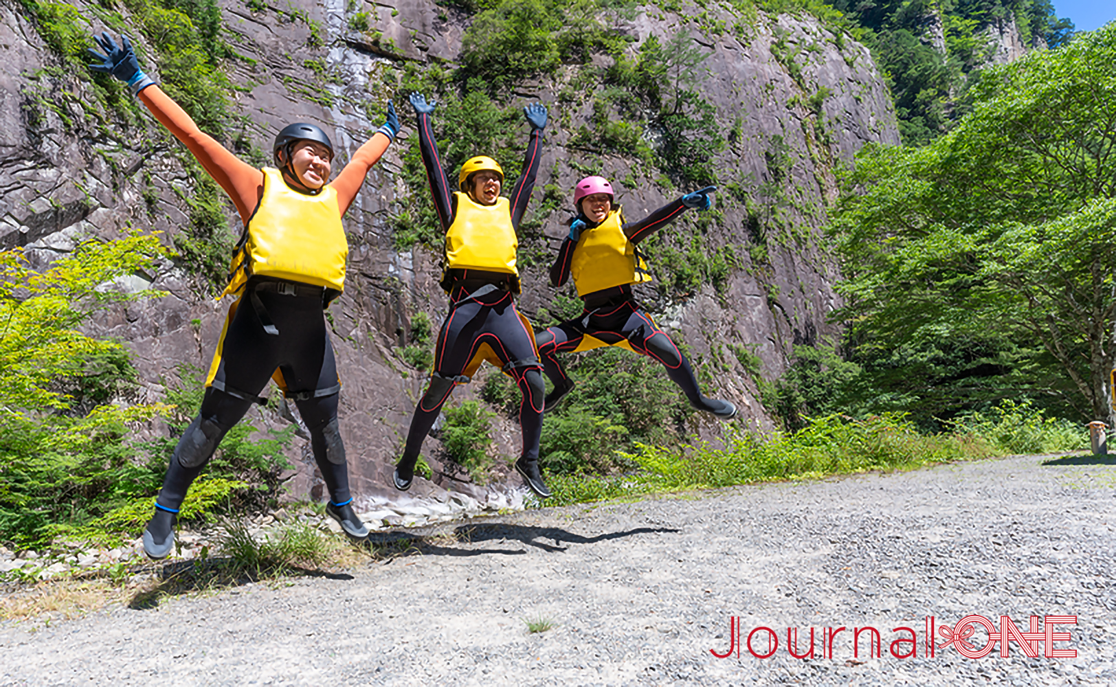 Journal-ONE四国を元気に！愛媛県今治観光