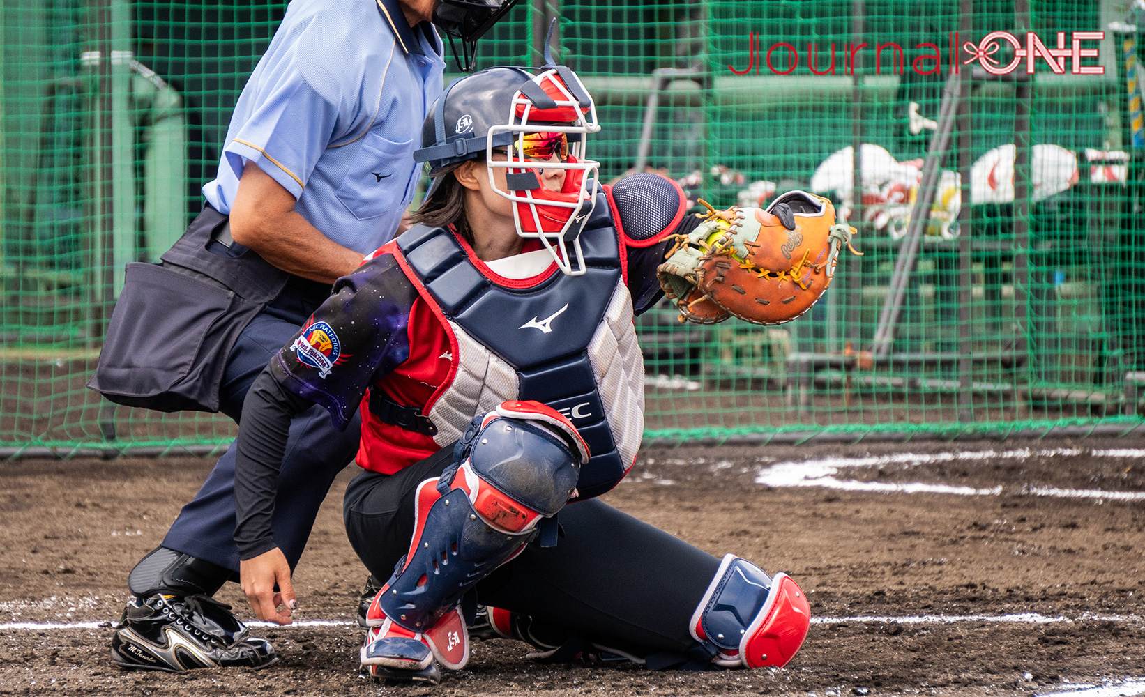 JDリーグ各チーム紹介