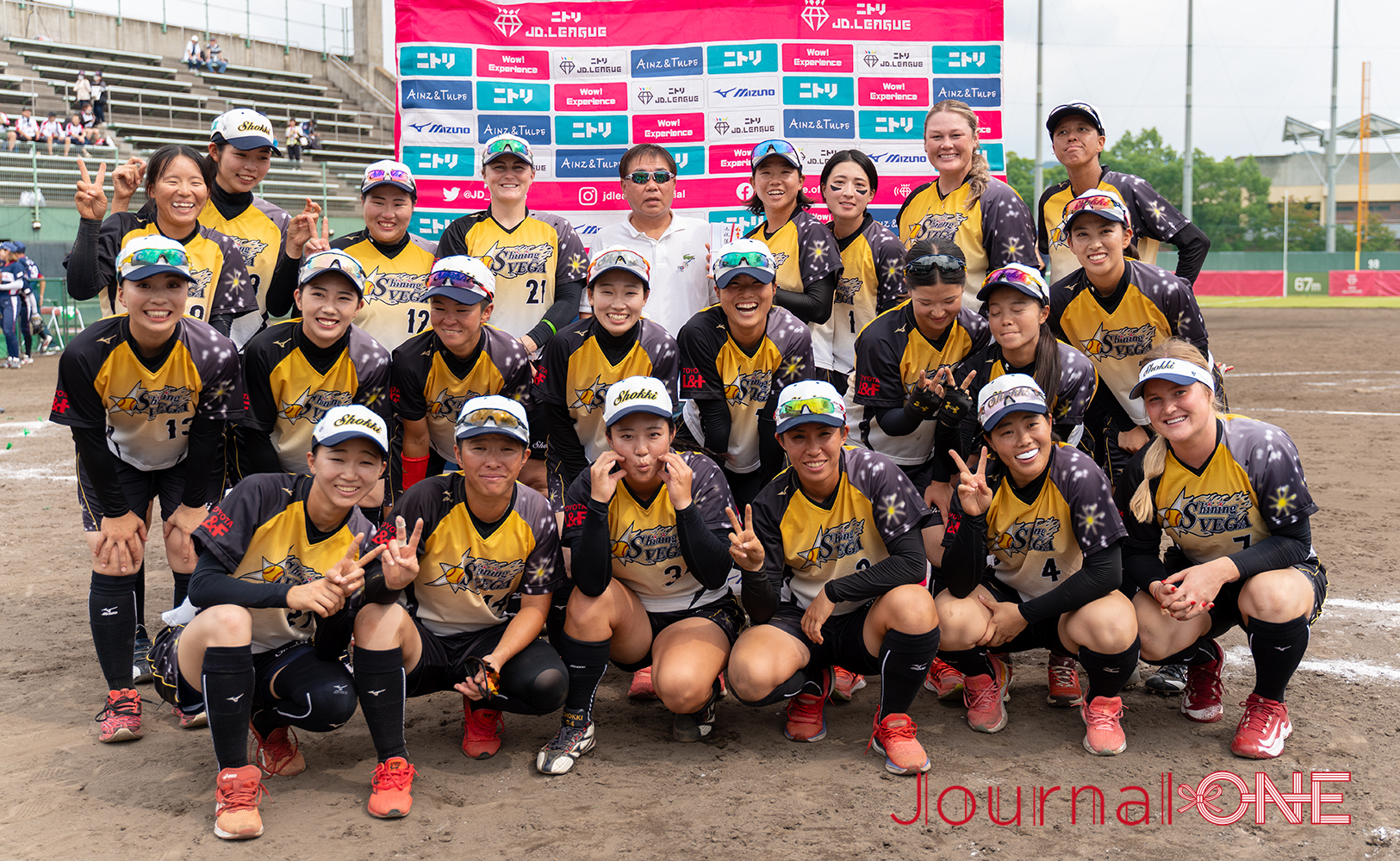 softball-toyotajidoushokki-202409-01