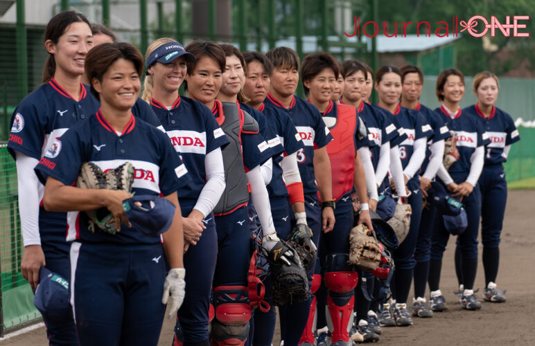 softball-hondariverta-202409-01