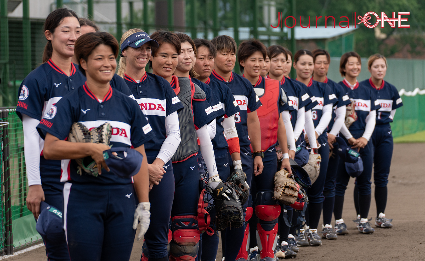 softball-hondariverta-202409-01