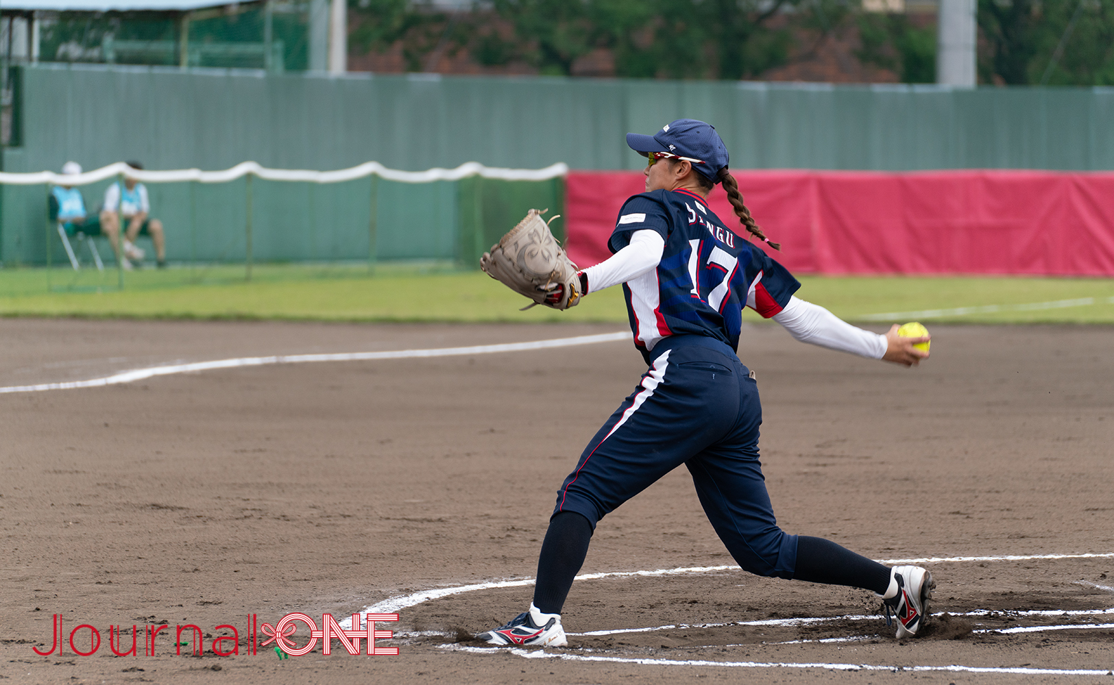 softball-shinngu-remi-honda-202409-01