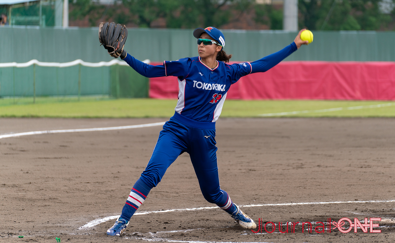 softball-fujimoto-natsuki-toukairika-202409-01