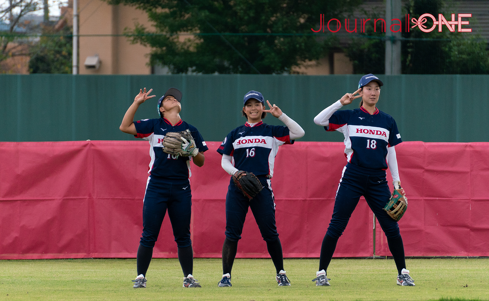 softball-hondariverta-202409-02