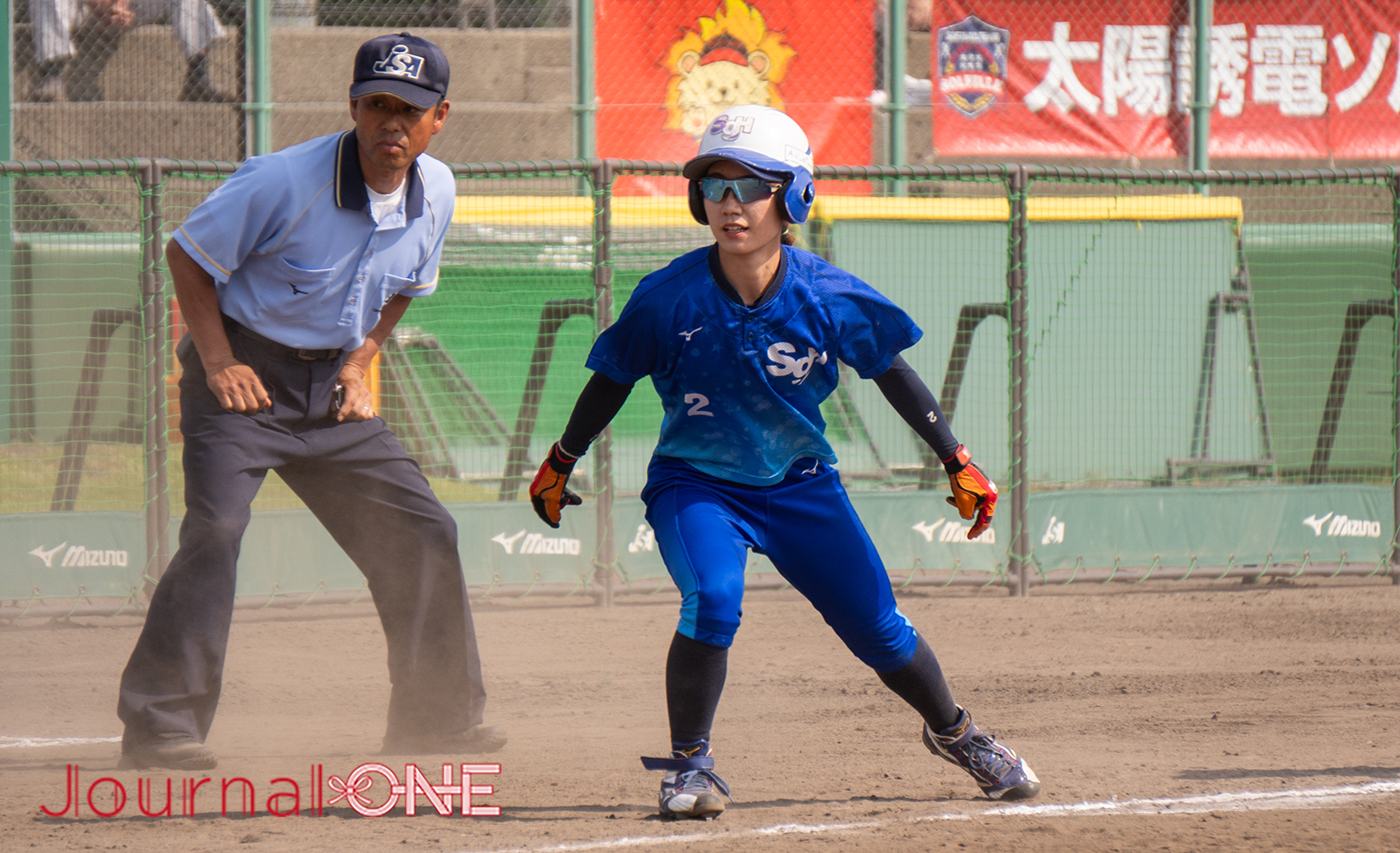 JDリーグ各チーム紹介