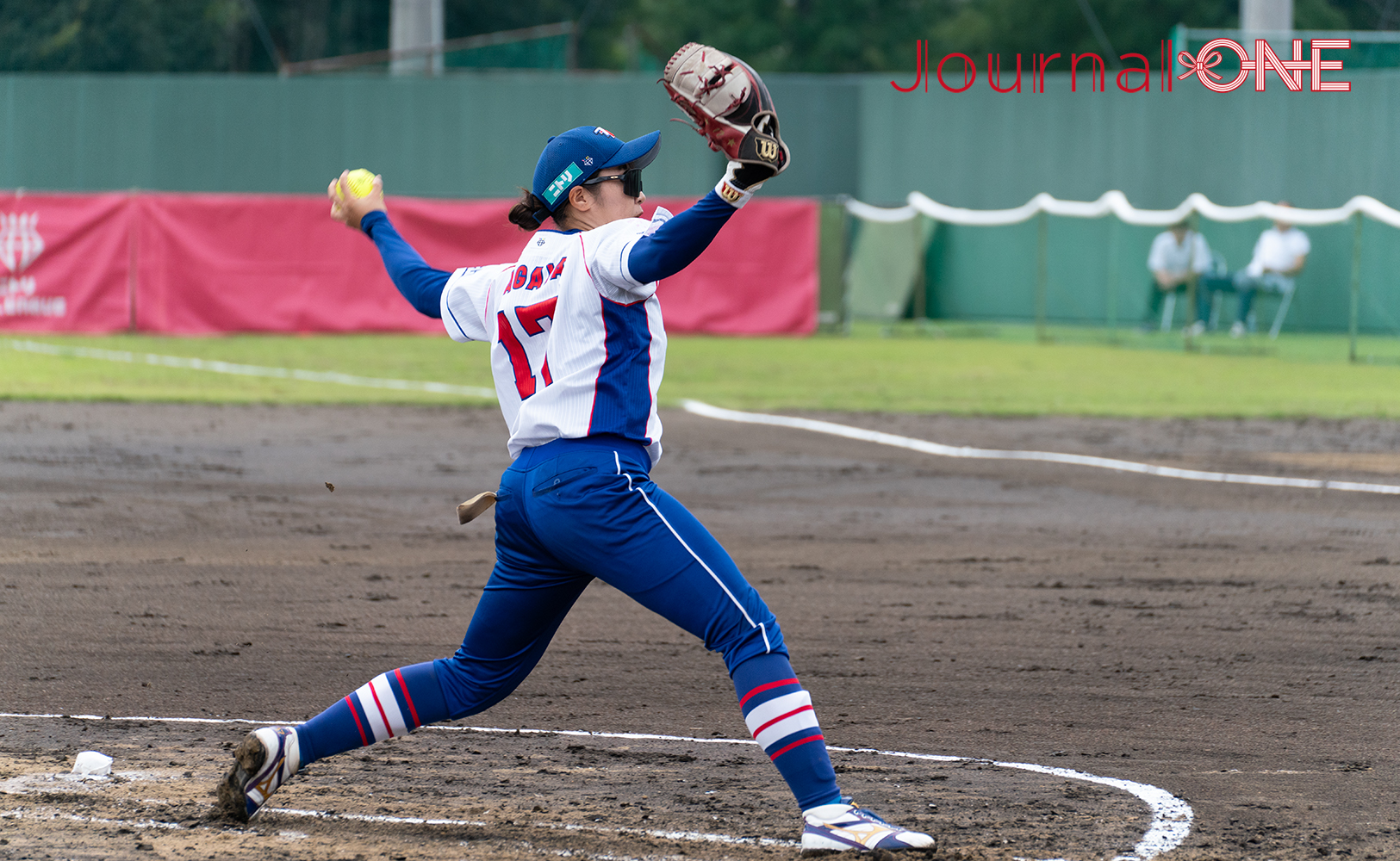 softball-nagaya-mai-tokairika-202409-01