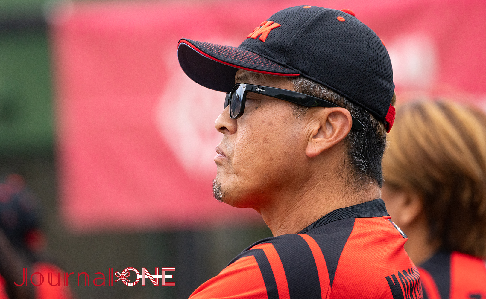 softball-morisawa-takayuki-nsk-202409-01