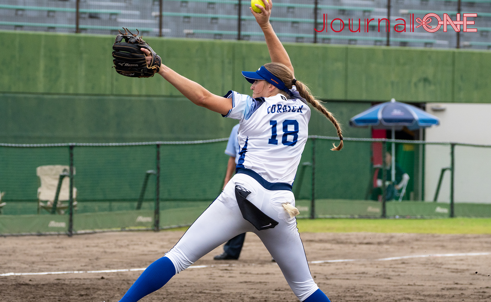 softball-georgina-corrick-toda-202409-01