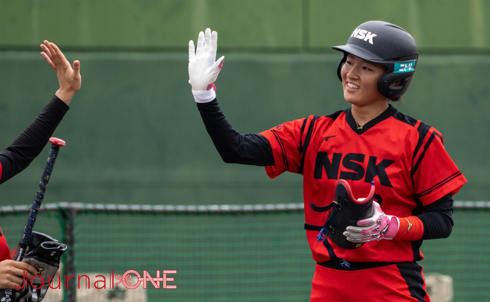 softball-uno-konomi-nsk-202409-01