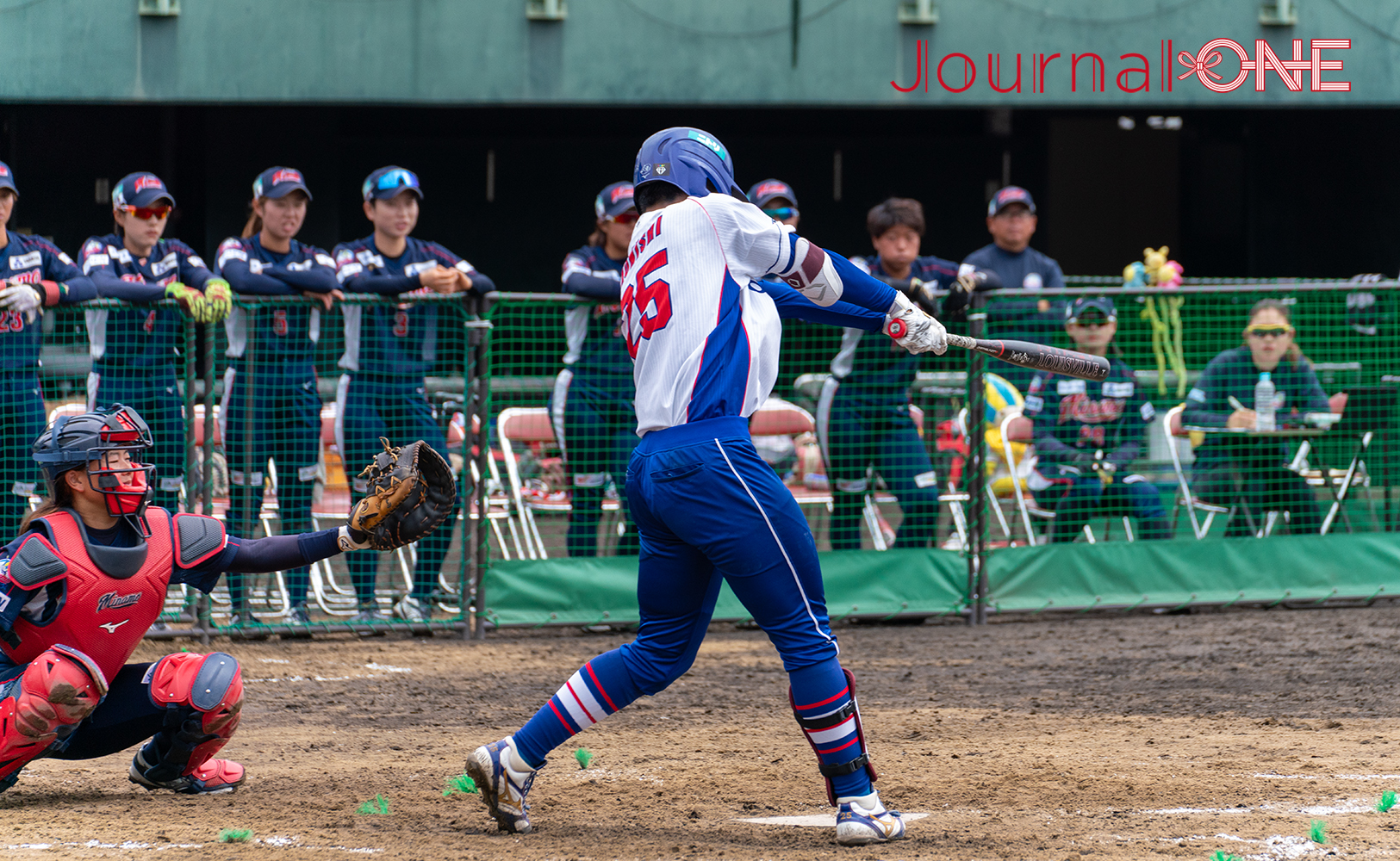 softball-konishi-ayami-tokairika-202409-01