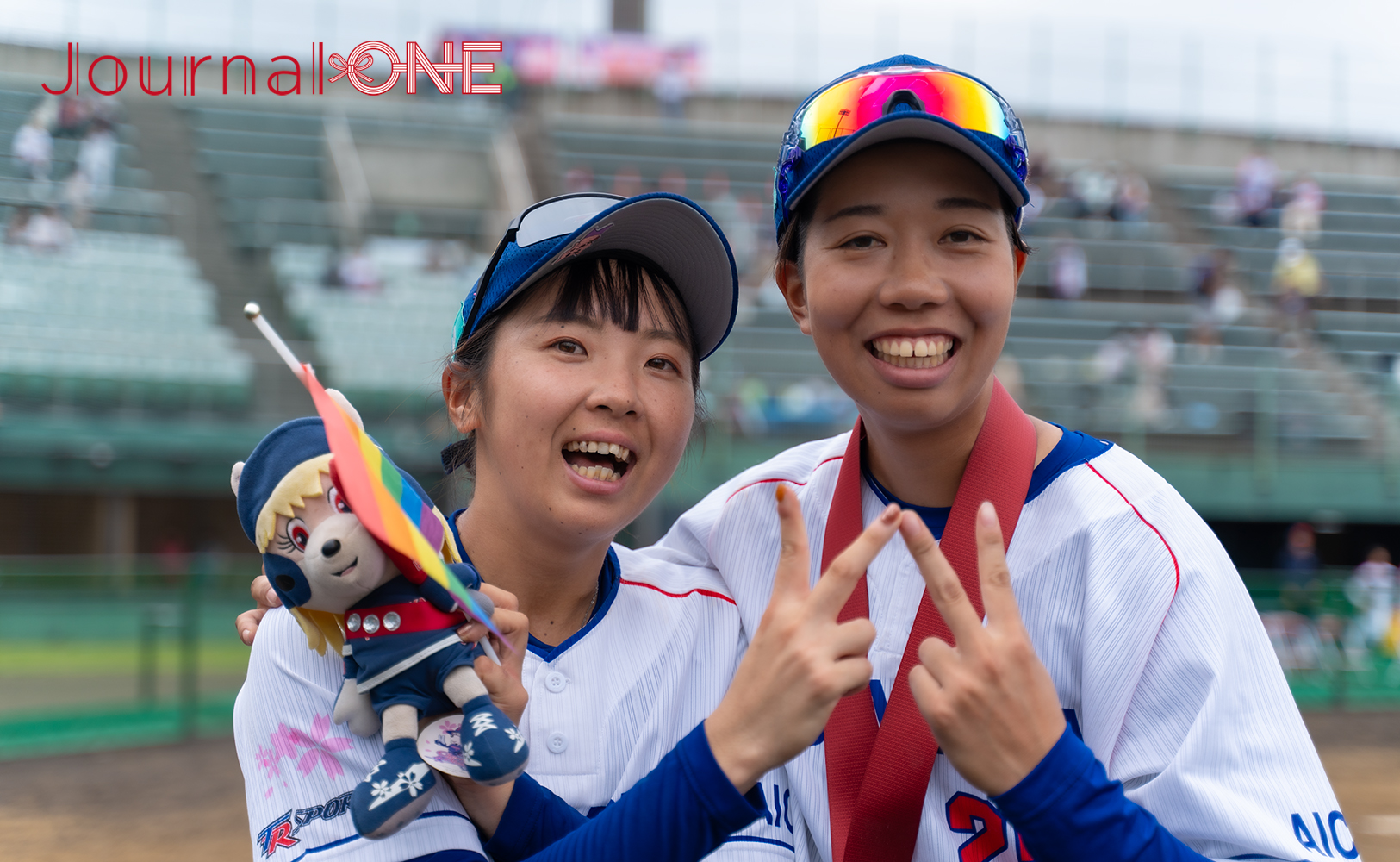 softball-tokairika-202409-03