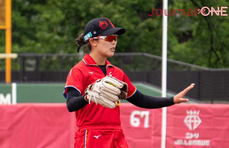 JDリーグ各チーム紹介