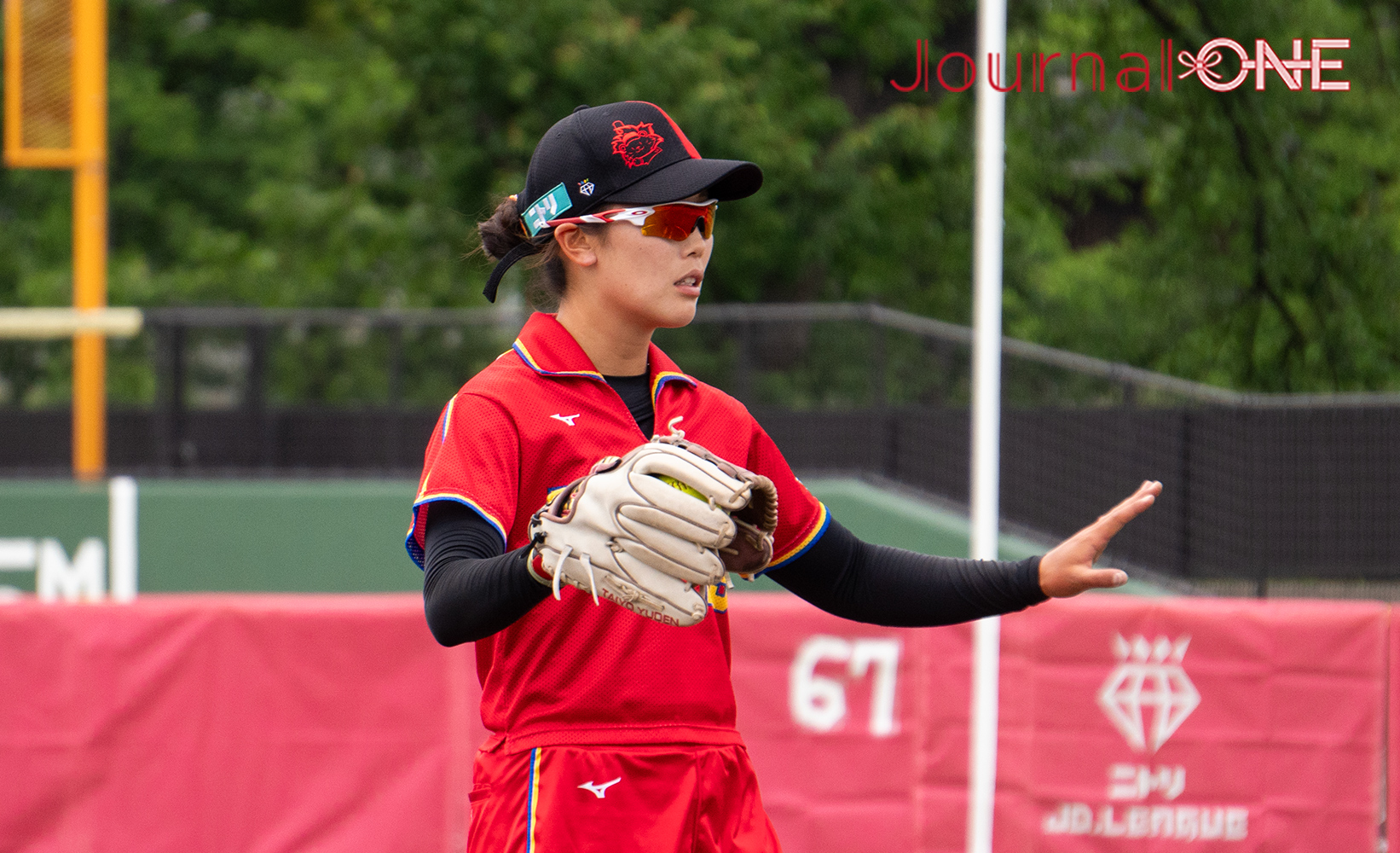 JDリーグ各チーム紹介