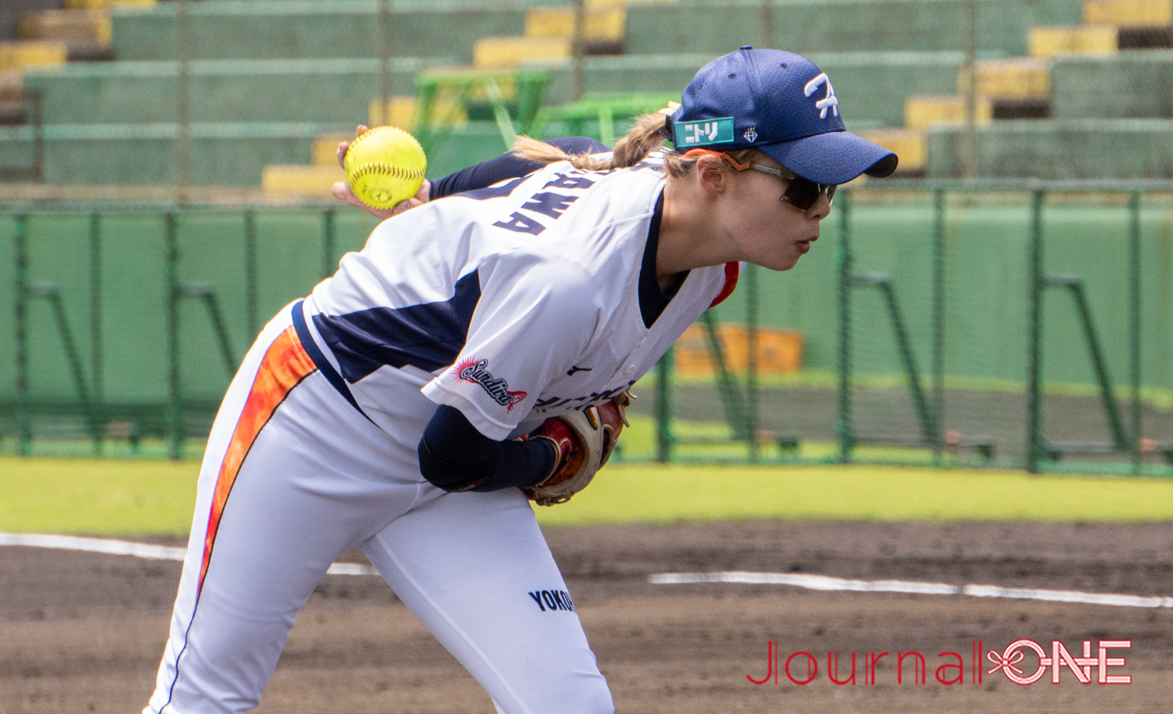 JDリーグ各チーム紹介