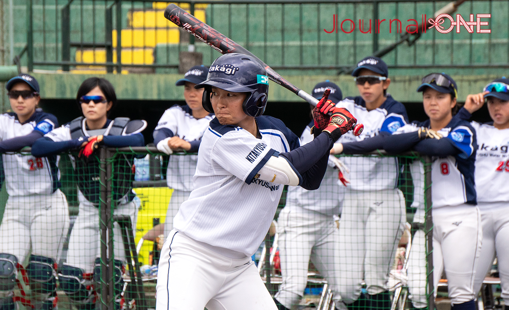 JDリーグ各チーム紹介