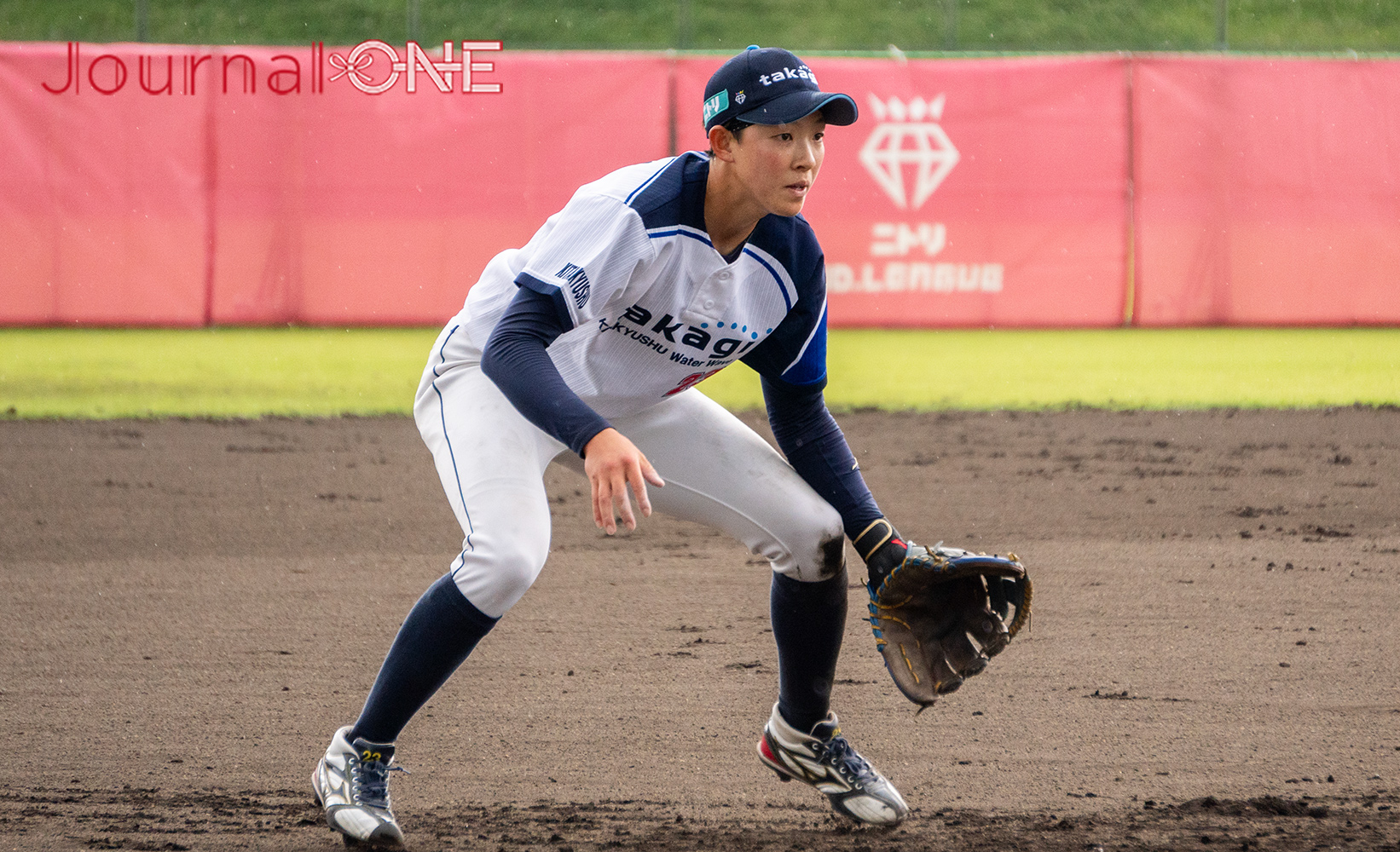 JDリーグ各チーム紹介