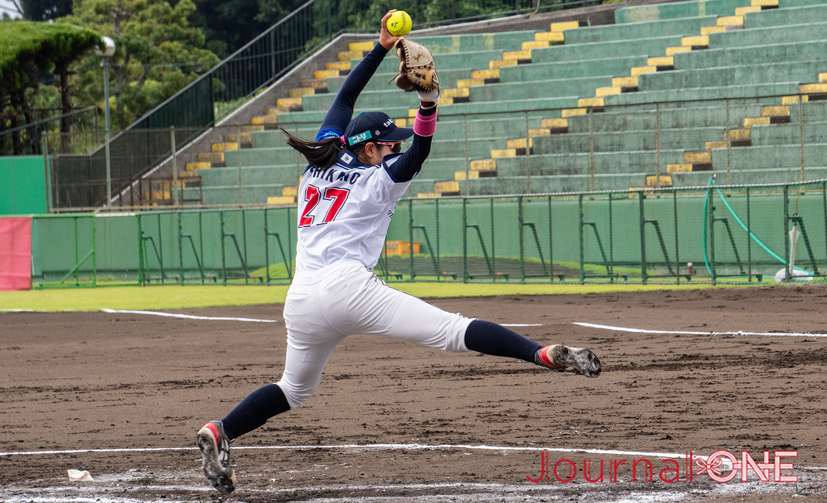 JDリーグ各チーム紹介