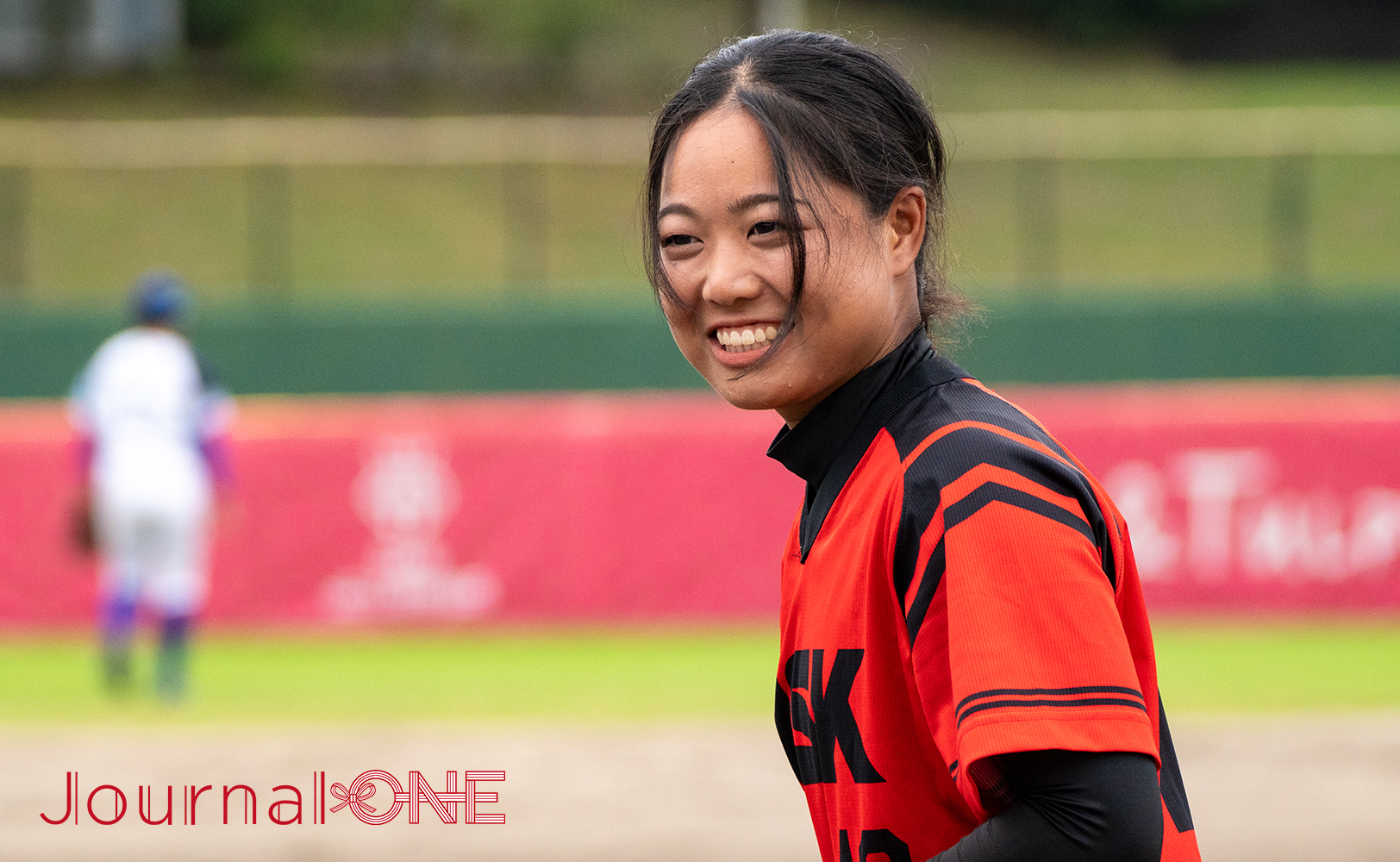 softball-okamoto-ayako-nsk-202409-01