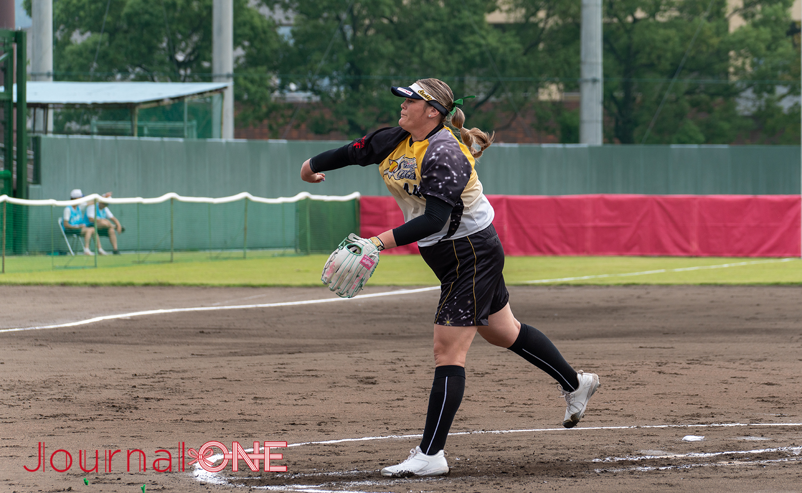 softball-dallas-escobedo-shokki-202409-01