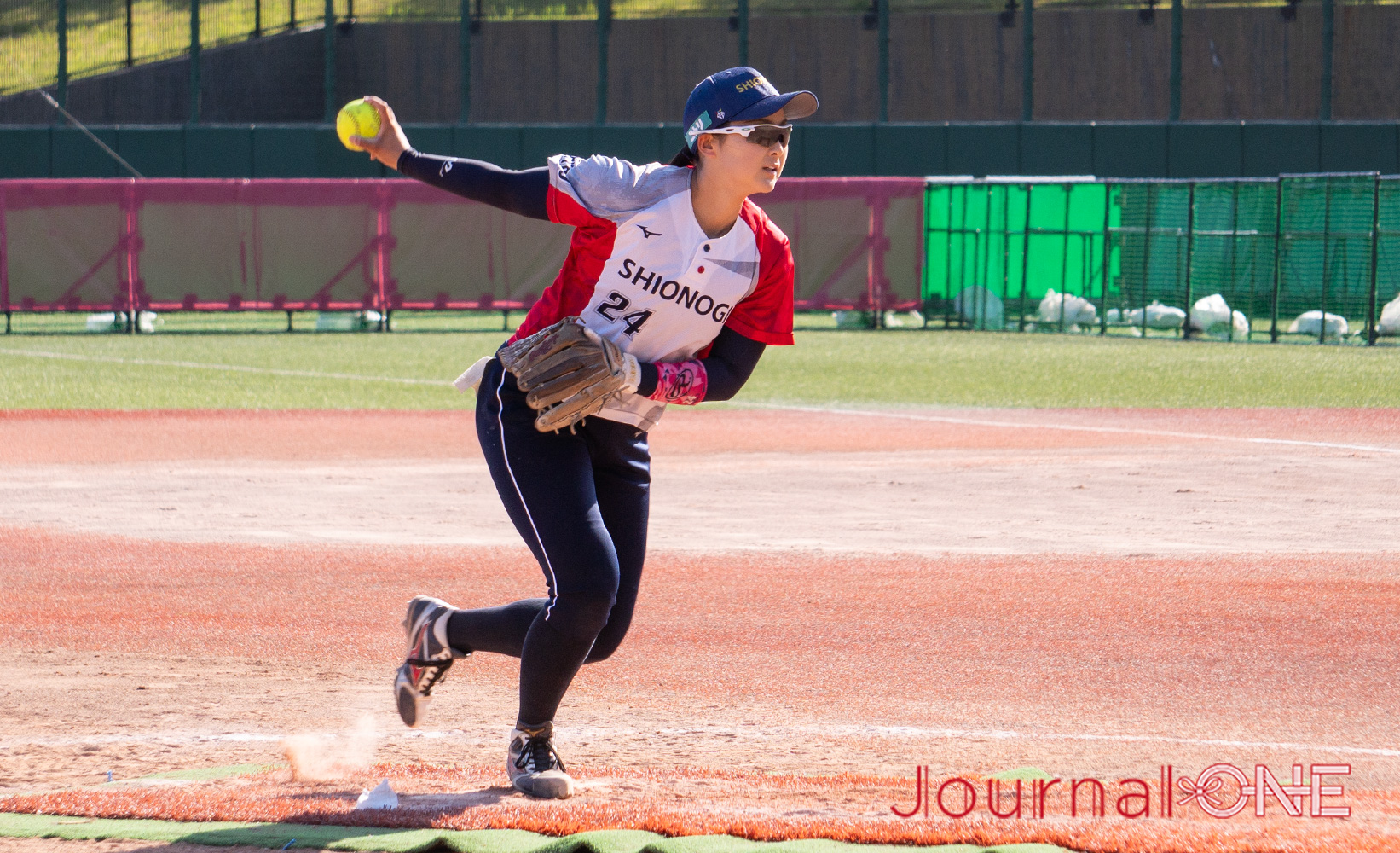 JDリーグ各チーム紹介