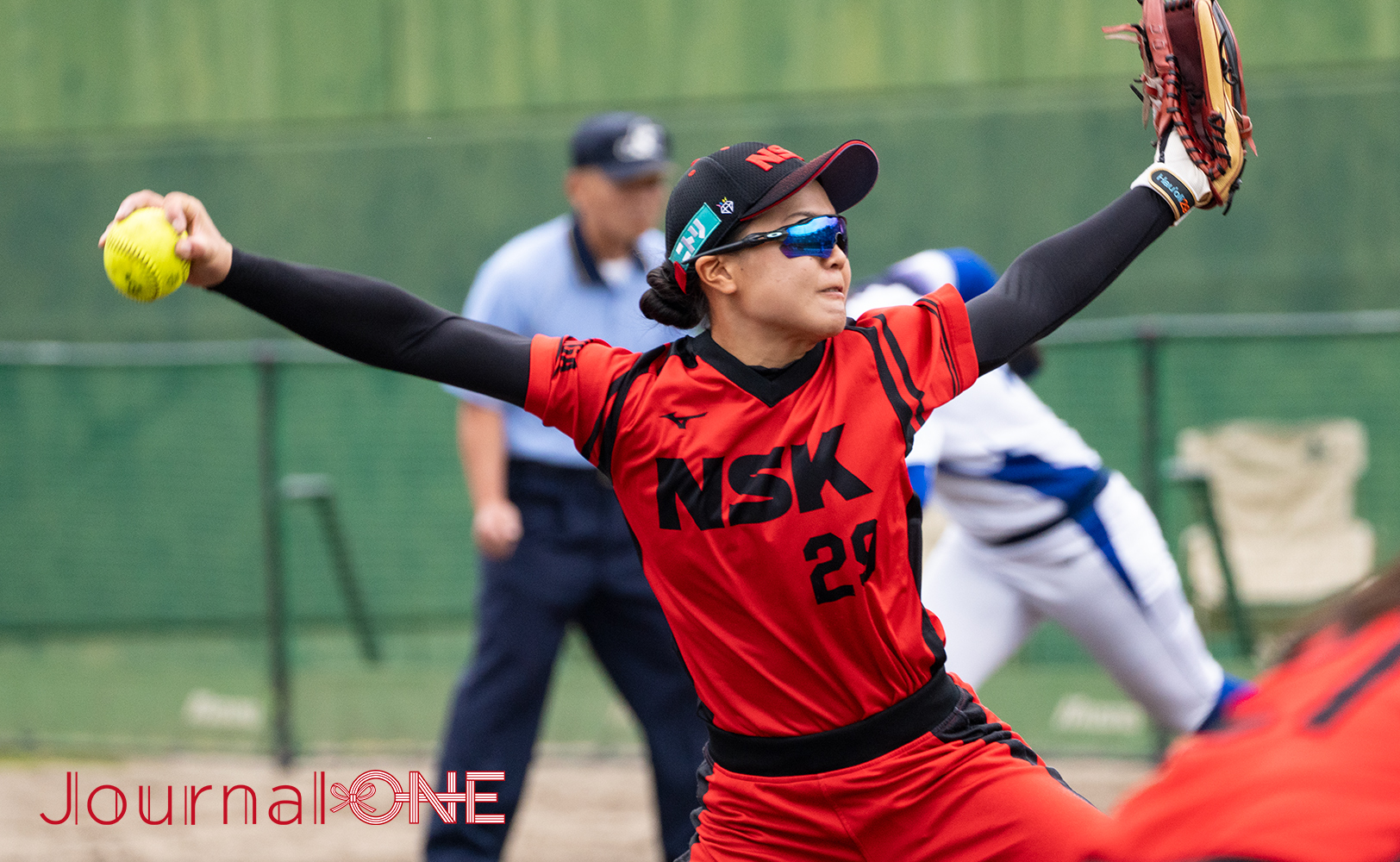 softball-goto-asuka-nsk-202409-01