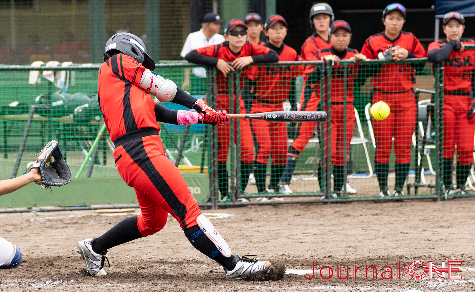 softball-shigeishi-hanako-nsk-202409-01