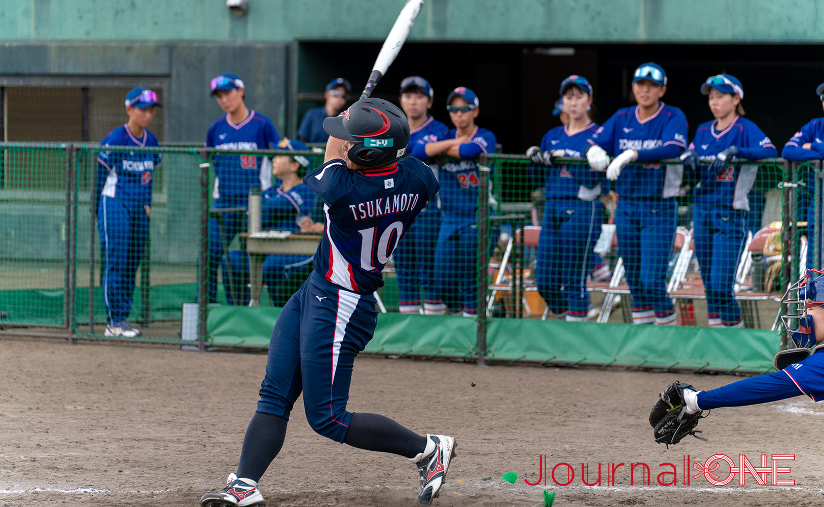 softball-tsukamoto-hotaru-honda-202409-01