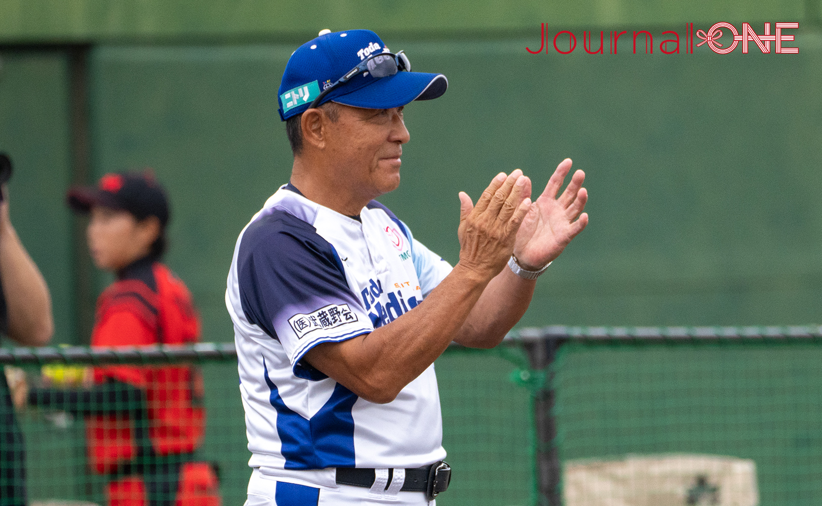 softball-hukuda-itsusi-toda-202409-01