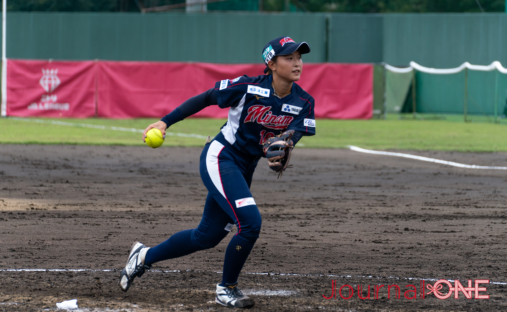 softball-mihori-maria-minamo-2027409-01