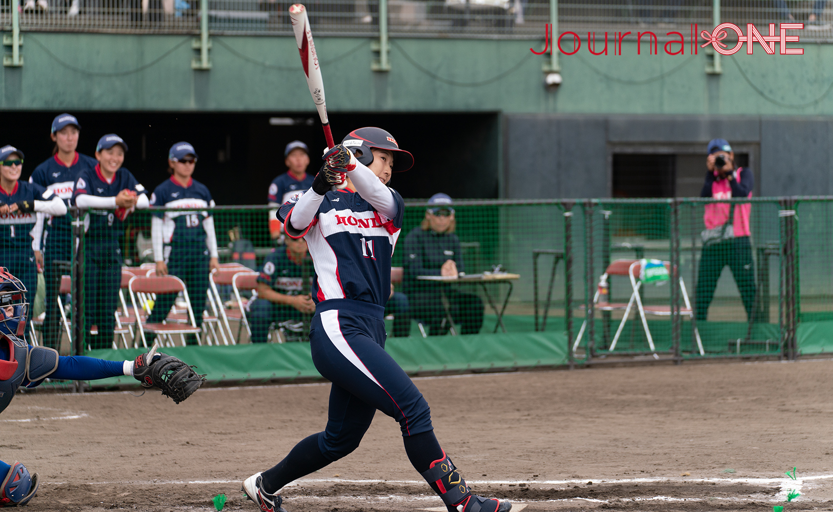 softball-ookawa-mayu-honda-202409-01