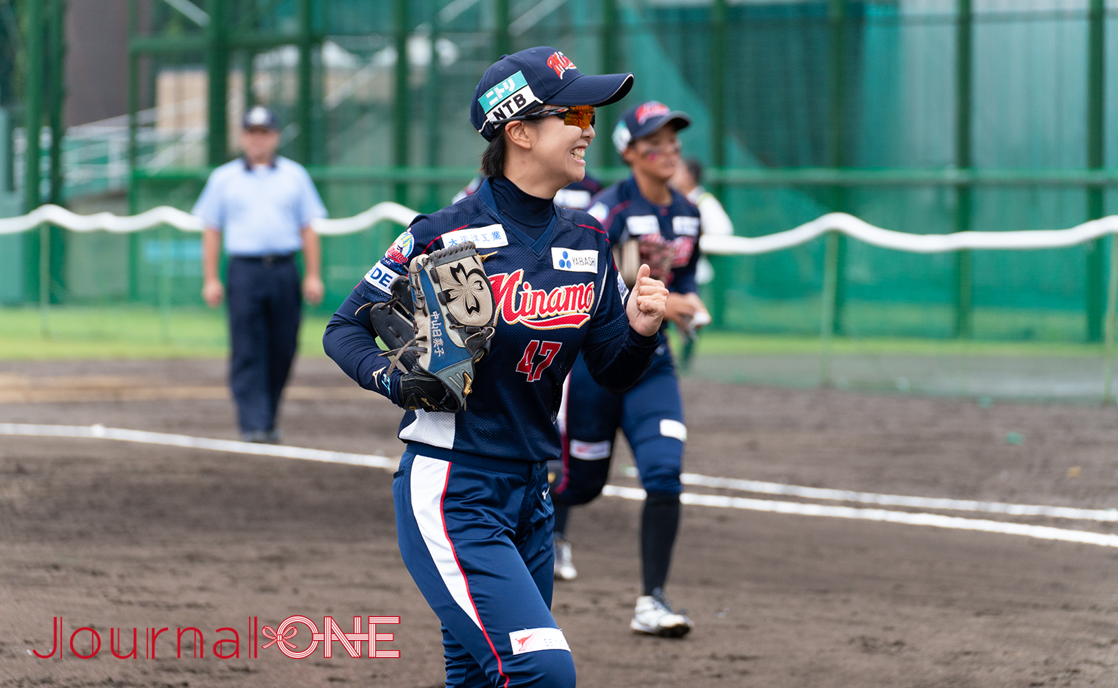 softball-nakayama-hinako-minamo-202409-01