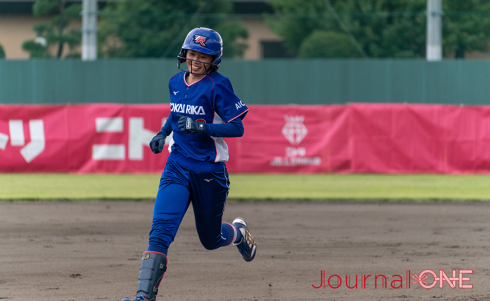 softball-matsuba-nene-tokairika-202409-01