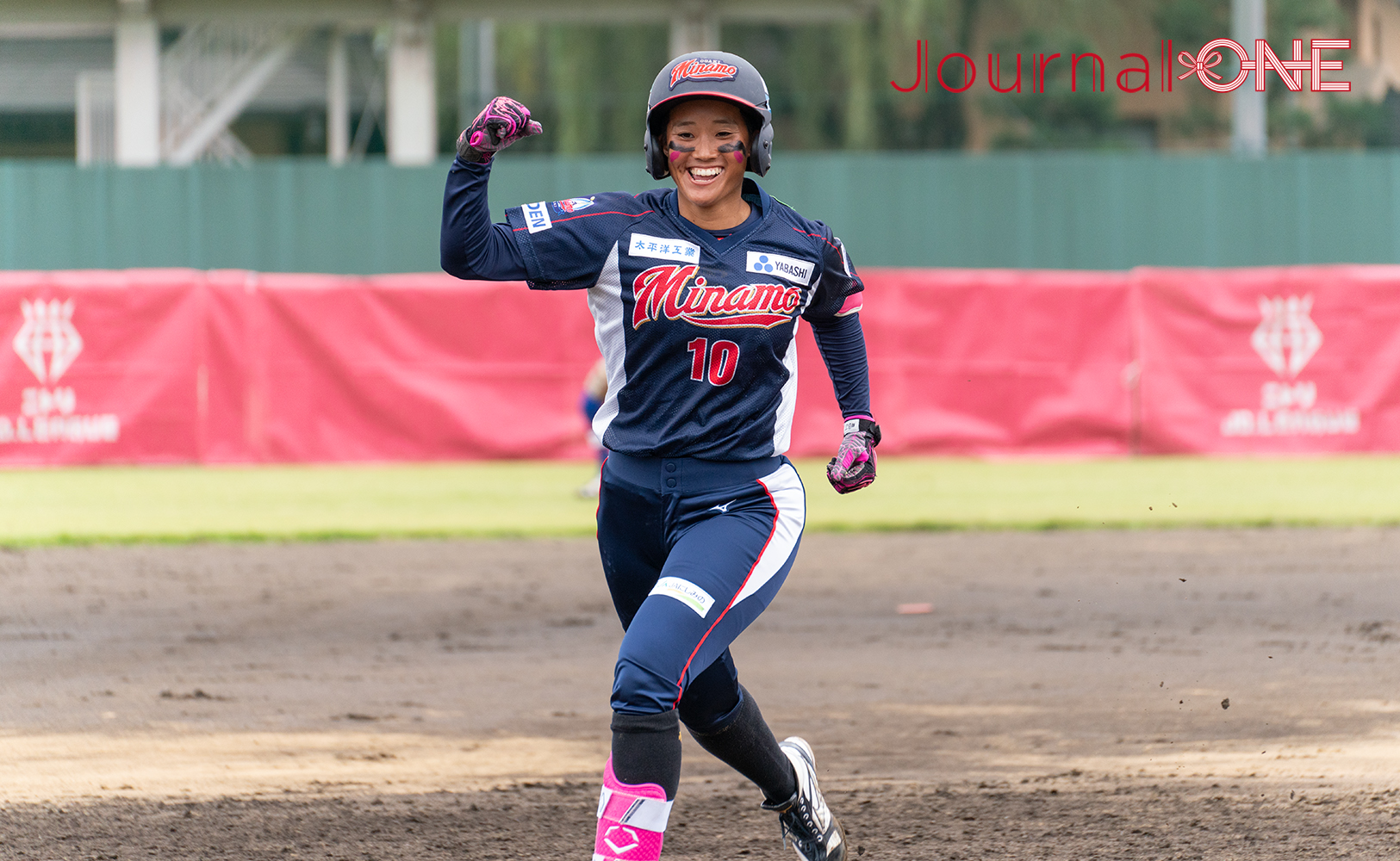 softball-chikamoto-wakako-minamo-202409-01