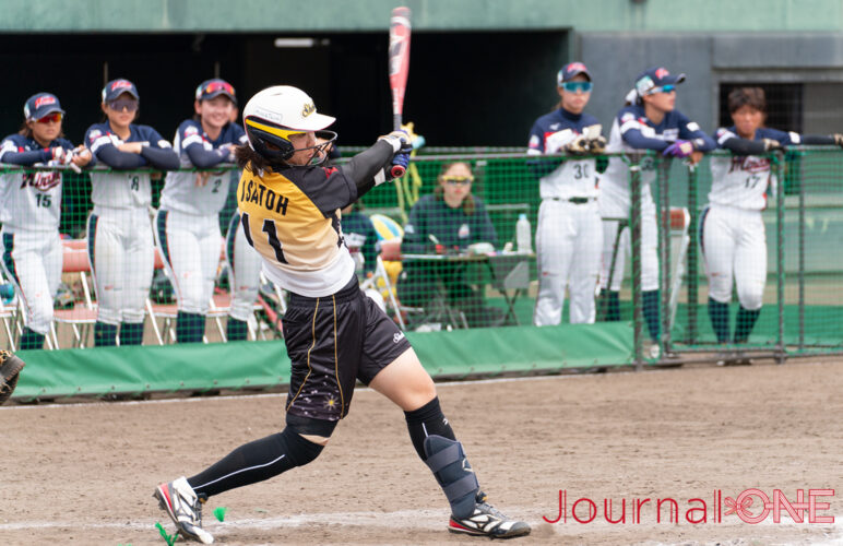 softball- sato- yuka-shokki-202409-01