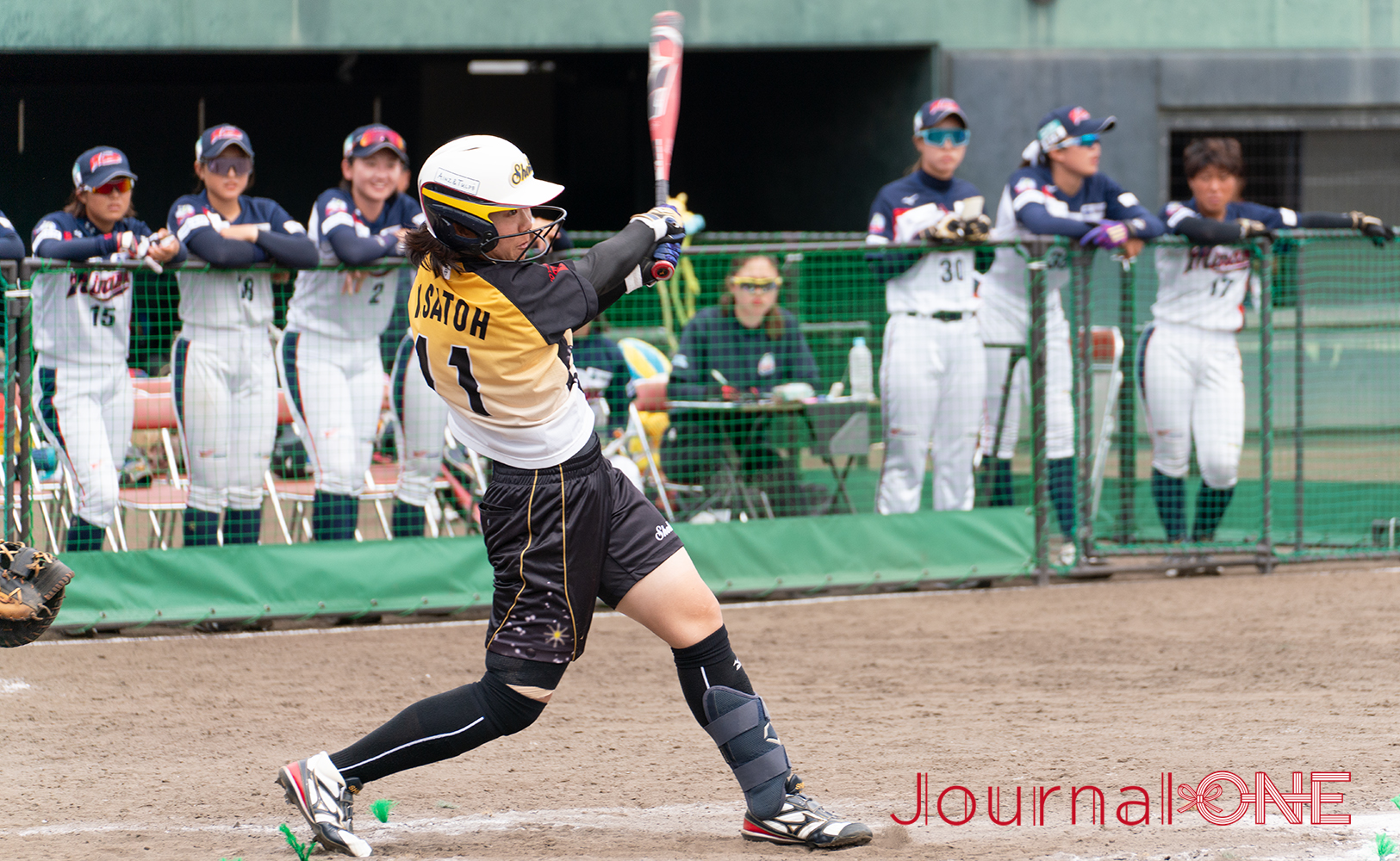 softball- sato- yuka-shokki-202409-01