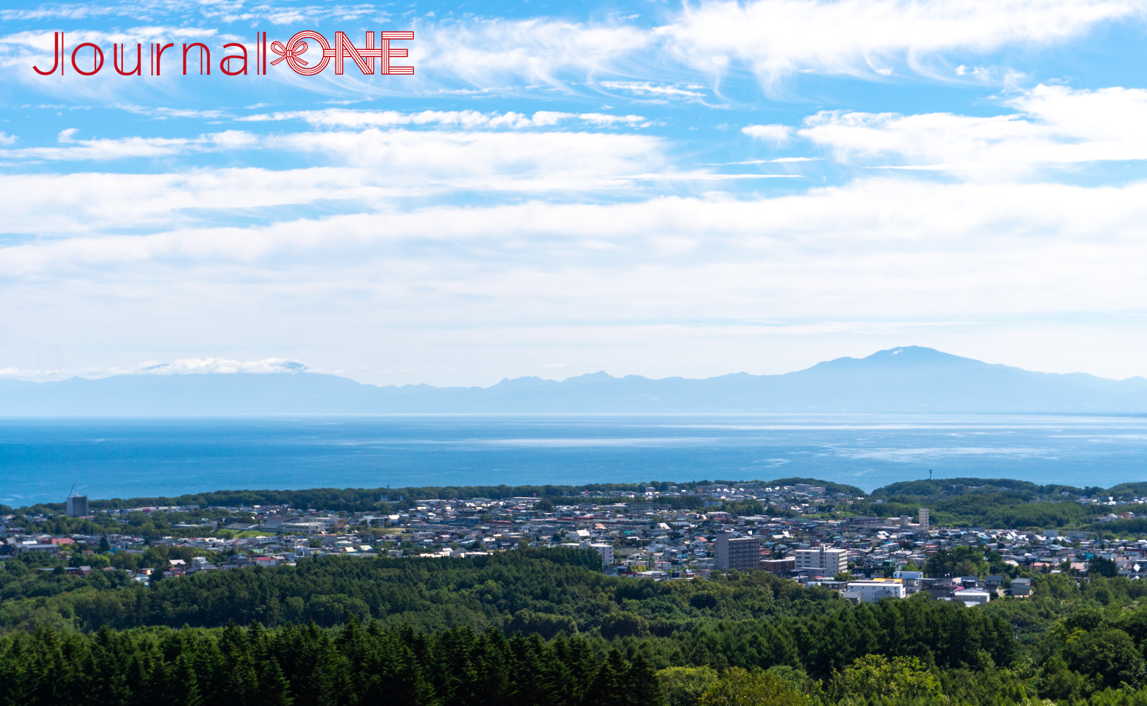 オホーツク流氷館 – 絶景と神秘の世界へ！