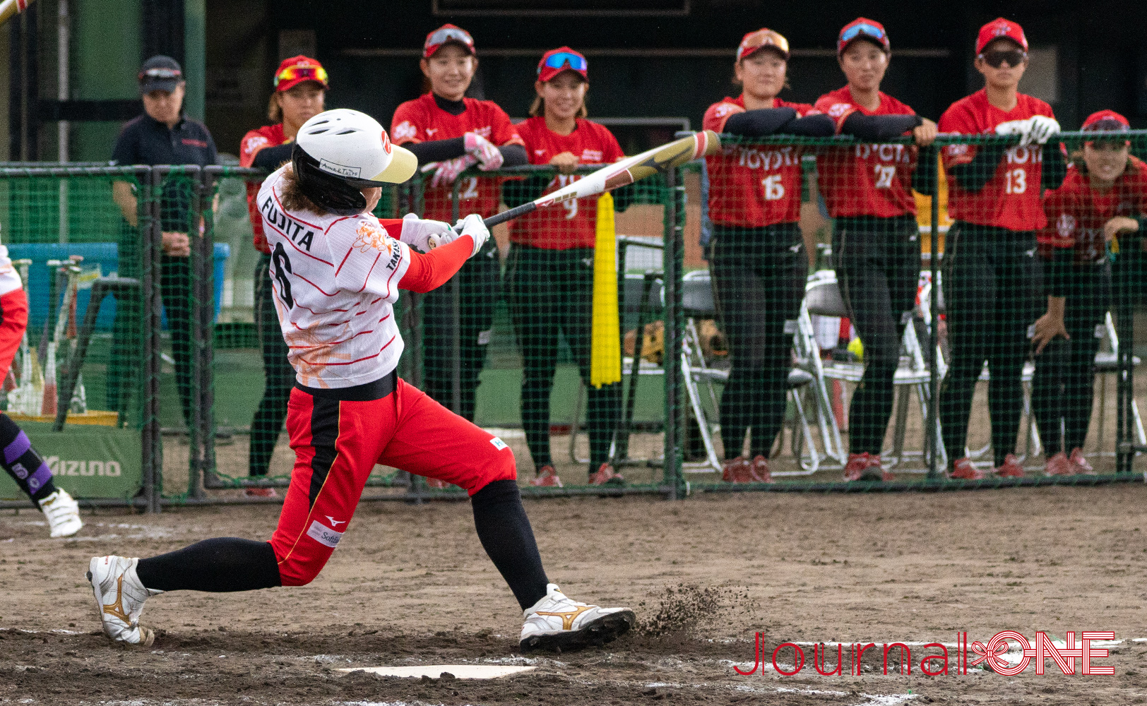 softball-fujita-yamato-bigkamera-202409-02