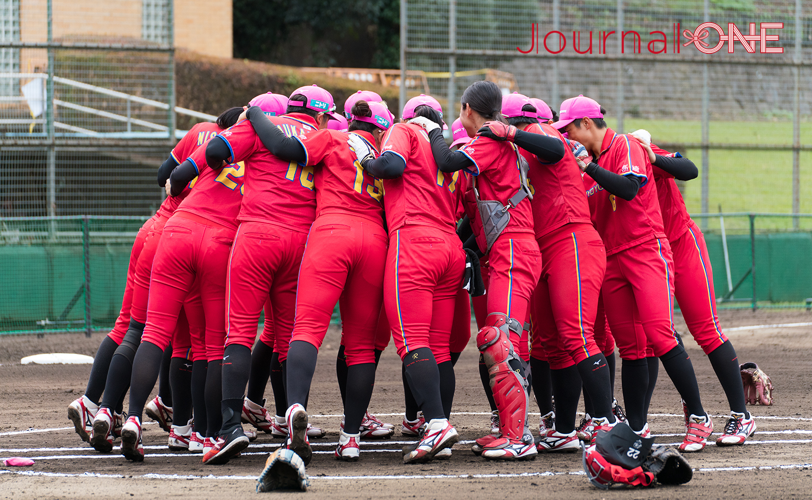 softball-yuden-202410-01