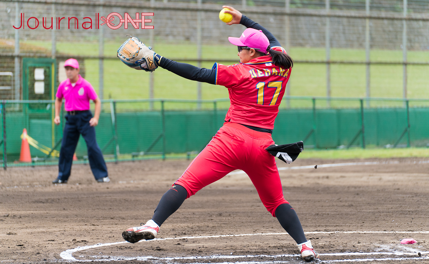 softball-uehara-rie-yuden-202410-01