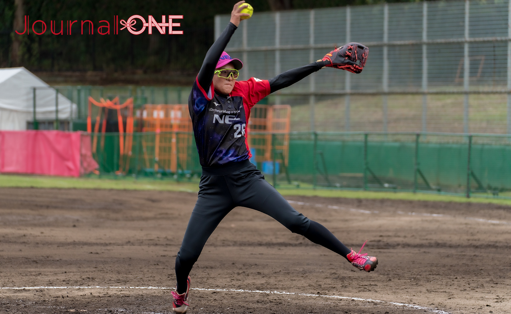 softball-yamamoto-sumire-nec-202410-01