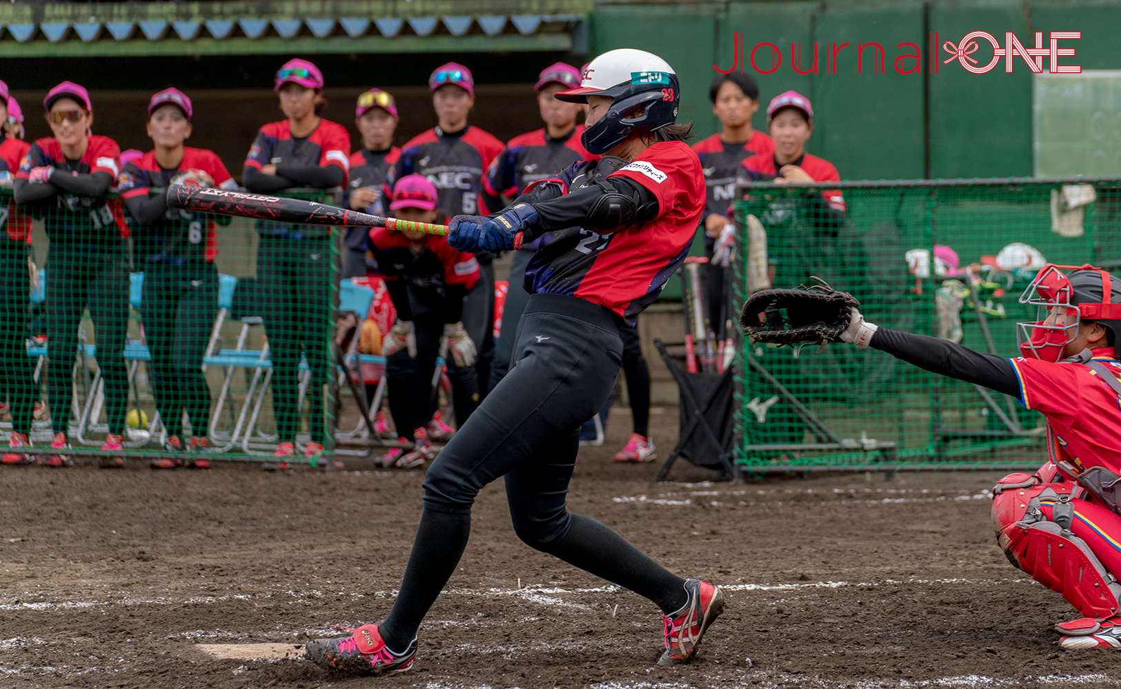 softball-kiyohara-nayu-nec-202410-01