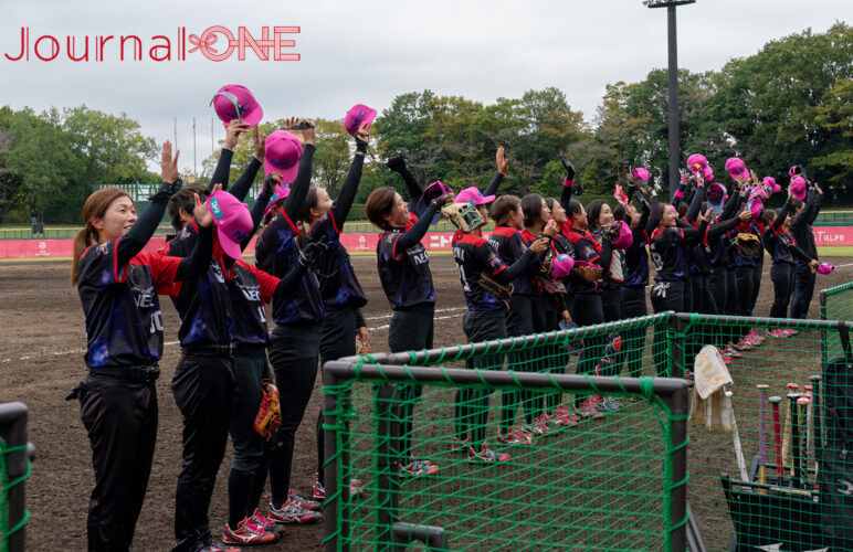 softball-nec-202410-01