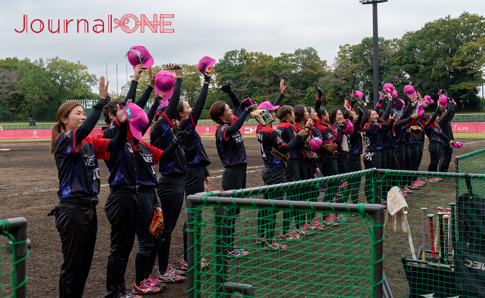 softball-nec-202410-01